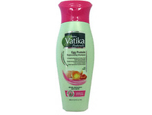 ������� ����� ��������� � �������������� 125�.+%.