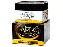 ���� ��� ����� ����������� �������������� 165�.+%.