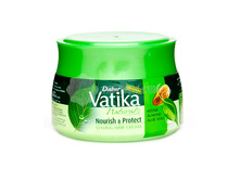 ���� ��� ����� ������� � ������ 120�.+%.