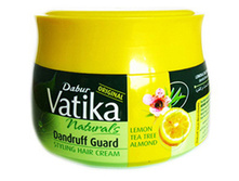 ���� ��� ����� ������ ������� 120�.+%.