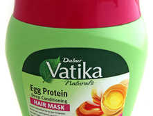 ����� ��� ����� (������ �������) 320�.+%.