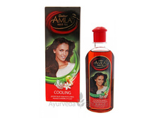 ����� ��� ����� (����������) 245�.+%.