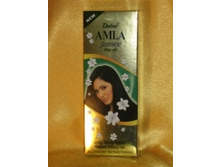 ����� ��� ����� (� ��������) 245�.+%.