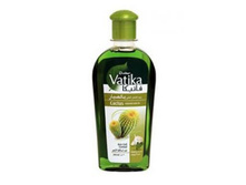 ����� ��� ����� ����������� �������� 220�.+%.