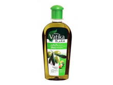 ����� ��� ����� ����������� ������ 220�.+%.