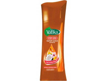 ������� ����� �������� ��������� ����� 125�.+%.