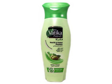 ������� ����� ������� � ������ 125�.+%.-200��, 210�+% -400��