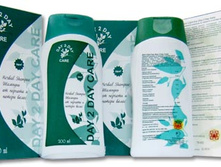 ������� �� ������� � ������ ����� 95+%.