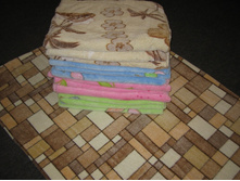 58 ���� ���� 200*220 ����������