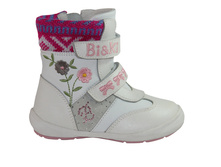 71-37-�  21-26   550�  ����-���.jpg