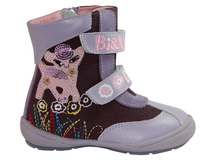 71-38-� 21-26 550� ����-���.jpg