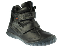 71-93 31-38 ����-�������� 540�.jpg