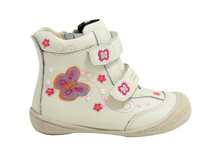 660� 83-01-B 23-28���� ���-���.jpg