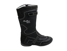 83-05-G 31-36 ���-�������� 790�.jpg