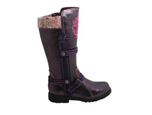 83-06-� 31-36 ���-�������� 890�.jpg