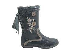 83-08-J 27-32 ���-�������� 650�.jpg