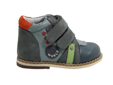 730� 83-72-�  18-23 ���.jpg