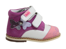 83-74-� ������� 18-23 ����. (12)  730� ��� ����.jpg