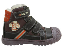 820� 83-76-� 25-30 ���-������ .jpg