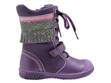 730� 83-86-� ���-�������� 25-30.jpg