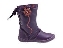 790� 83-87-� 27-32  ���-��������