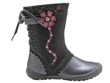 790� 83-87-� 27-32 ���-��������