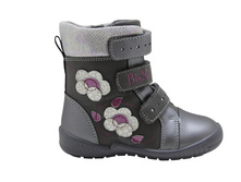 750� 83-88-� 23-28���� ��� �-��� �  .jpg