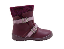 83-90� 23-28  ���-��� 750�.jpg