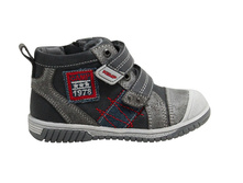 770� 83-96-� 25-30 ���-��� 