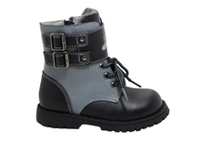 84-58-� 21-26  ��� �-������ 790�.jpg