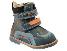 2659-� 21-26 ����-�������� 530�.jpg