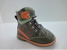 2660-� ���� ����-�������� 530�.jpg