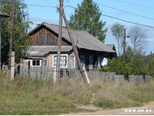 28.03.2008 14:25:29