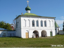 28.03.2008 14:52:08