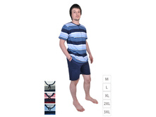 ������ � ������� 9240019 