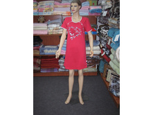 ������ 9550115 