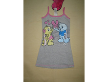 ������ 9060035 