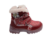 1090� 22-27 85-93-H ��� ���-����.jpg