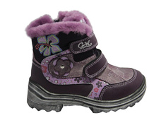 1090� 85-93-G  22-27 ��� ���-����.jpg