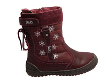 1130� 25-30 ������ ����-��� ��� 89-61-�.jpg