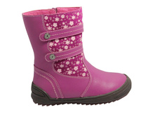 1130� 25-30 ��� ���� ��� 89-62-�.jpg