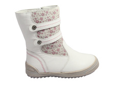 1130� 25-30 ��� ���� ��� 89-62-�.jpg