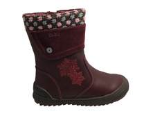 1130� 25-30 ��� ���� ��� 89-63-�.jpg