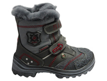 1150� 22-27 85-94-F ��� ����-��������-��� ���.jpg