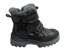 1150� 22-27 ���  ����-��� 85-97-�.jpg