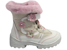 1150� 22-27 ��� ���- ���� 85-96-I.jpg