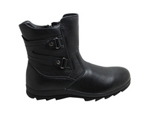 1190� 33-38 ��� ���� ��� 84-79.jpg