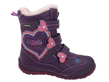 1380� 27-32 ��� ���� ��� 84-99�.jpg