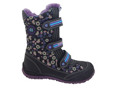 1380� 27-32 �������� ��� ��� 85-00-D.jpg