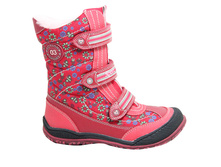 1380� 27-32 �������� ��� ��� 85-00-�.jpg